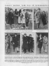 The Tatler Wednesday 07 January 1931 Page 30