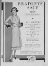 The Tatler Wednesday 07 January 1931 Page 43
