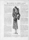 The Tatler Wednesday 07 January 1931 Page 46