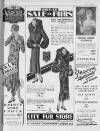 The Tatler Wednesday 07 January 1931 Page 49