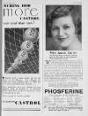 The Tatler Wednesday 07 January 1931 Page 51