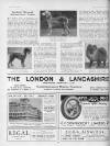 The Tatler Wednesday 07 January 1931 Page 52