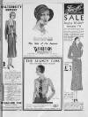 The Tatler Wednesday 07 January 1931 Page 57