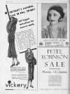 The Tatler Wednesday 07 January 1931 Page 58