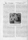 The Tatler Wednesday 14 January 1931 Page 8