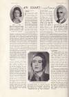 The Tatler Wednesday 14 January 1931 Page 16