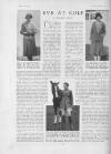 The Tatler Wednesday 14 January 1931 Page 40