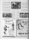 The Tatler Wednesday 14 January 1931 Page 52