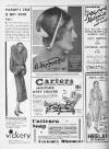 The Tatler Wednesday 14 January 1931 Page 60