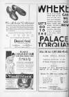 The Tatler Wednesday 21 January 1931 Page 2