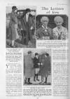 The Tatler Wednesday 21 January 1931 Page 4