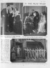 The Tatler Wednesday 21 January 1931 Page 15