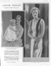 The Tatler Wednesday 21 January 1931 Page 17