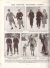 The Tatler Wednesday 21 January 1931 Page 30