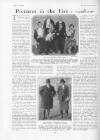 The Tatler Wednesday 21 January 1931 Page 32