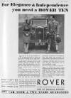 The Tatler Wednesday 21 January 1931 Page 41