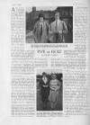 The Tatler Wednesday 21 January 1931 Page 42