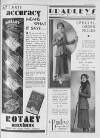 The Tatler Wednesday 21 January 1931 Page 47