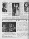 The Tatler Wednesday 21 January 1931 Page 48