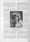 The Tatler Wednesday 28 January 1931 Page 6
