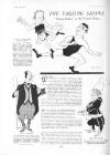 The Tatler Wednesday 28 January 1931 Page 18