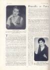The Tatler Wednesday 28 January 1931 Page 22