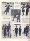 The Tatler Wednesday 28 January 1931 Page 24