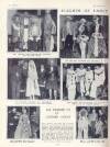 The Tatler Wednesday 28 January 1931 Page 30