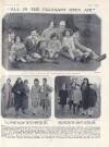 The Tatler Wednesday 28 January 1931 Page 31