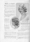 The Tatler Wednesday 28 January 1931 Page 36