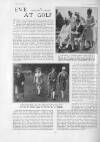The Tatler Wednesday 28 January 1931 Page 42