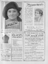 The Tatler Wednesday 28 January 1931 Page 61