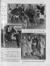 The Tatler Wednesday 04 February 1931 Page 15