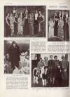 The Tatler Wednesday 04 February 1931 Page 24