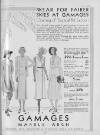 The Tatler Wednesday 04 February 1931 Page 41