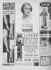 The Tatler Wednesday 11 February 1931 Page 66