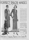 The Tatler Wednesday 11 February 1931 Page 69