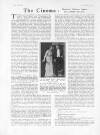 The Tatler Wednesday 01 April 1931 Page 8