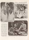 The Tatler Wednesday 01 April 1931 Page 29
