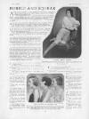 The Tatler Wednesday 01 April 1931 Page 32