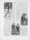 The Tatler Wednesday 01 April 1931 Page 42