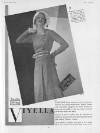 The Tatler Wednesday 01 April 1931 Page 43