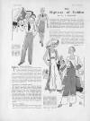 The Tatler Wednesday 01 April 1931 Page 44