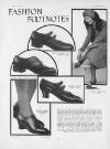 The Tatler Wednesday 01 April 1931 Page 46