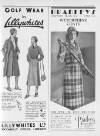 The Tatler Wednesday 01 April 1931 Page 47