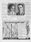 The Tatler Wednesday 01 April 1931 Page 54