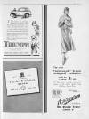 The Tatler Wednesday 01 April 1931 Page 59