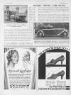 The Tatler Wednesday 01 April 1931 Page 62