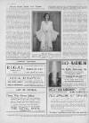 The Tatler Wednesday 01 April 1931 Page 66