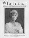 The Tatler Wednesday 08 April 1931 Page 3